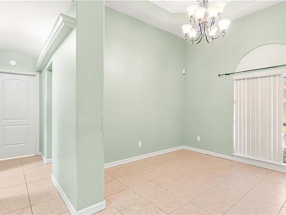 5th image of 1408 Quail Dr
