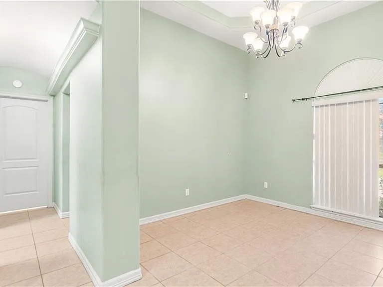 1408 Quail Dr — Photo 5