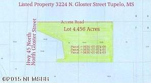 2nd image of 3224 N Gloster St