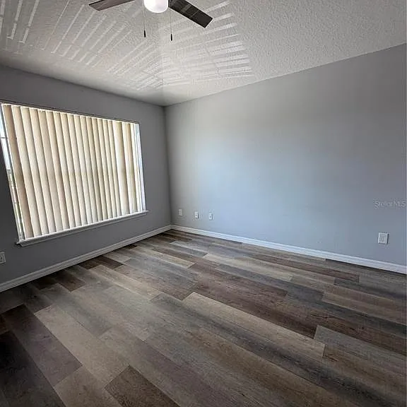 10958 Derringer Dr — Photo 7