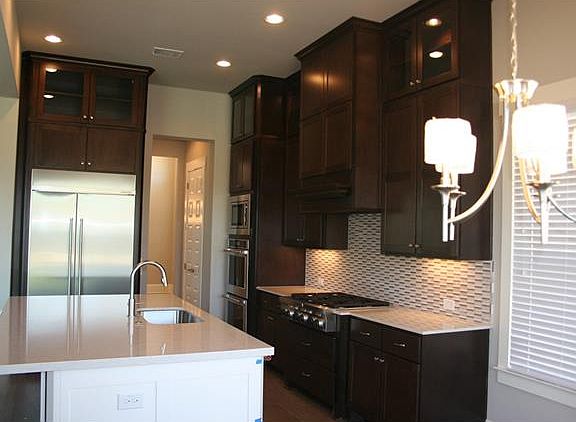 3rd image of 807 Serene Estates Dr