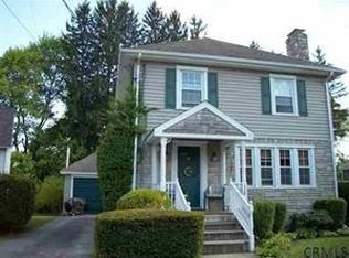 134 Clinton Cir, Cobleskill, NY 12043