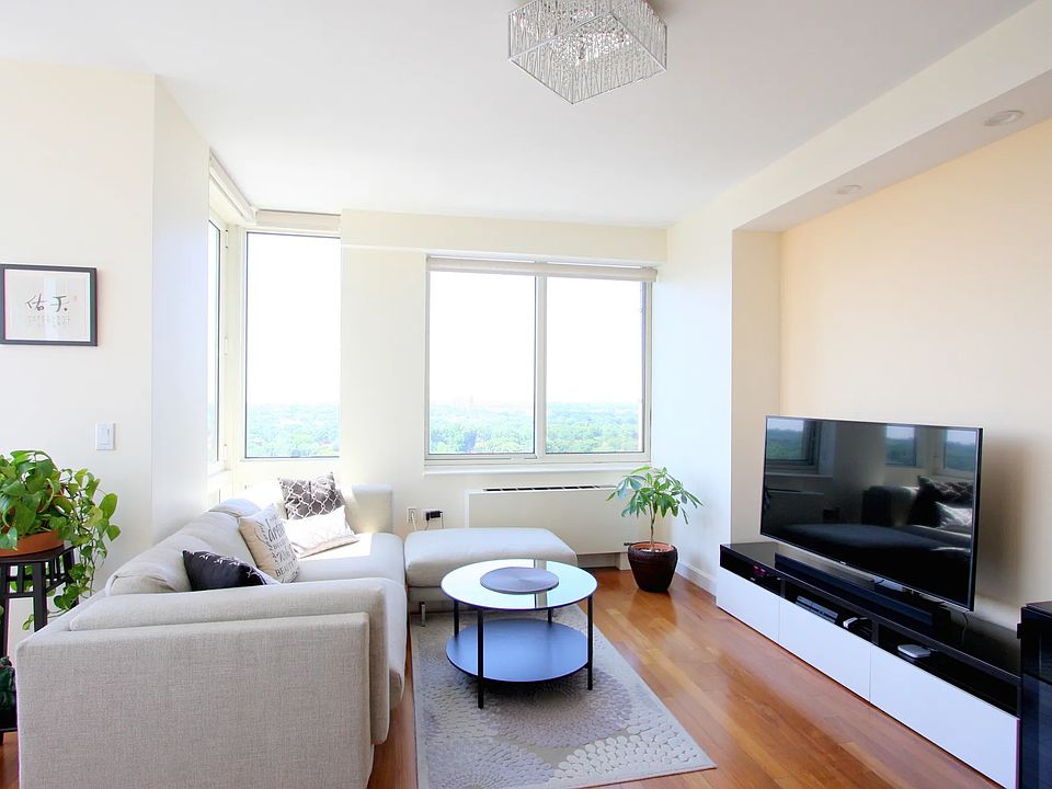 The Windsor Apartment Rentals Forest Hills, NY Zillow