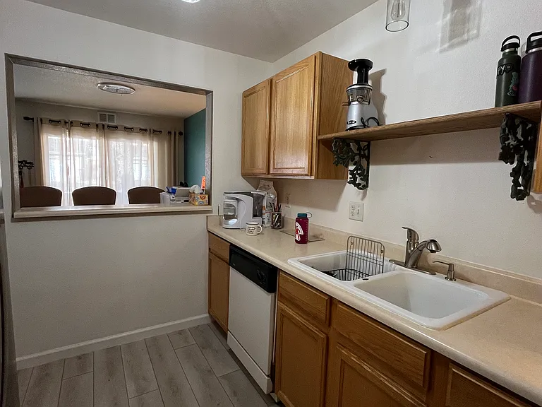 1601 Great Western Dr #K2 — Photo 8