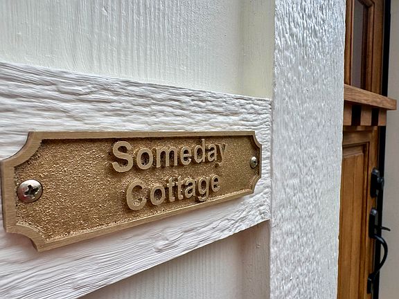 3rd image of 1315 Still Mountain Way