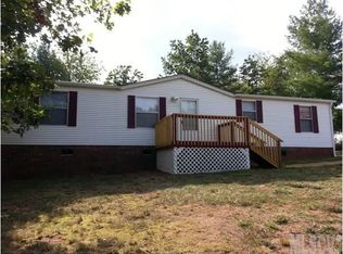 4075 Pebblebrook Ct, Lenoir, NC 28645