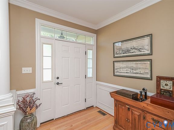 4th image of 9018 Brigadier Rd