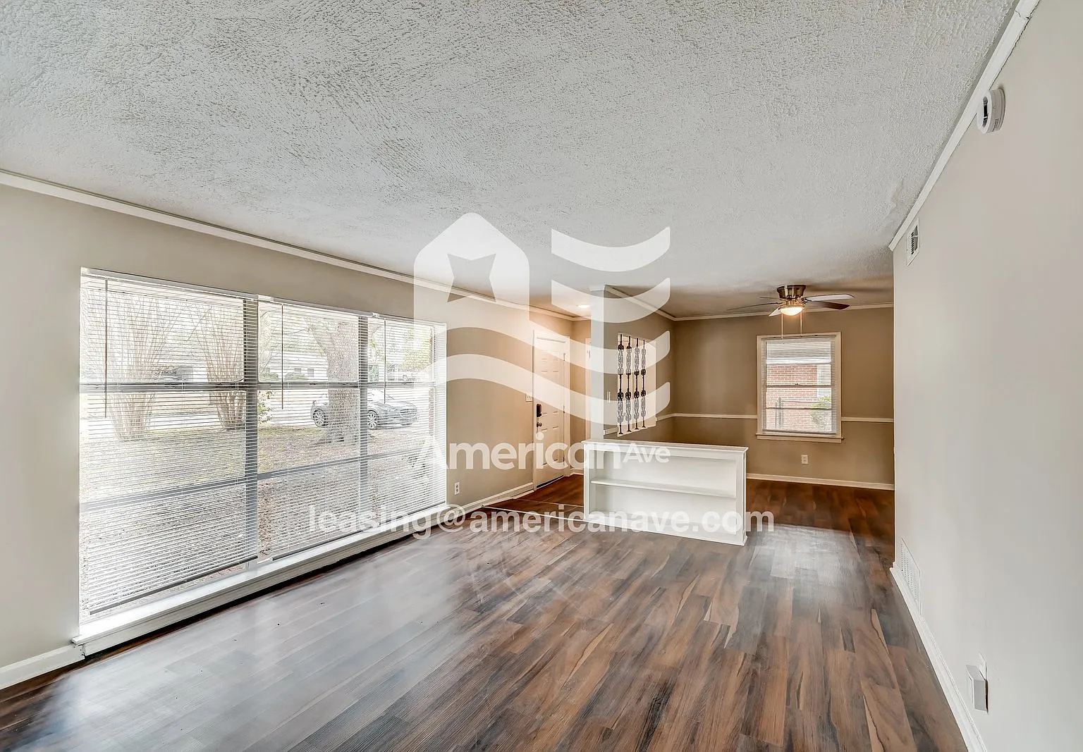 1427 Rosewood Drive, 36111; #76047 - 76047 — Photo 3
