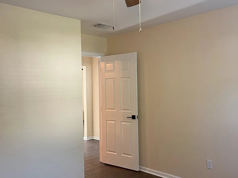 728 Pointe Ct #D — Photo 20