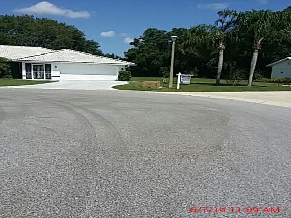 4th image of 1488 Quail Lake Dr