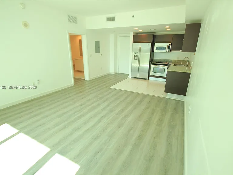 951 Brickell Ave #1409 — Photo 14