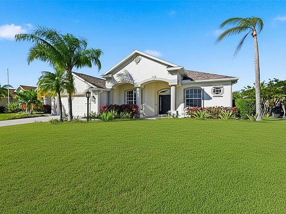 2nd image of 574 Planters Manor Way