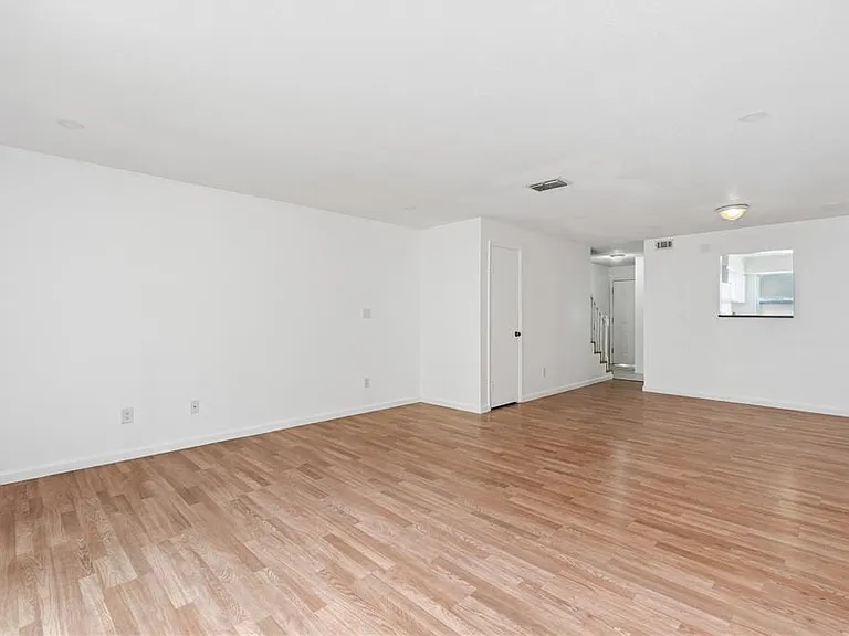 7551 Abonado Rd — Photo 6