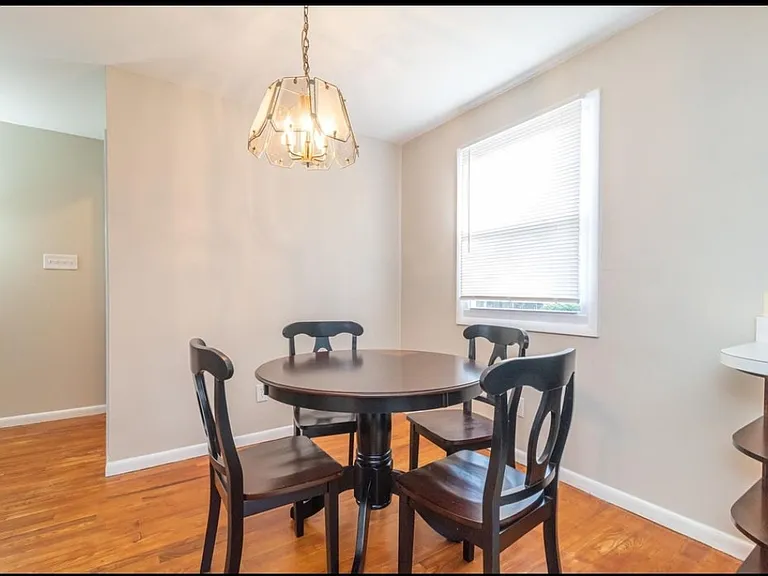 2515 English Creek Ave — Photo 3