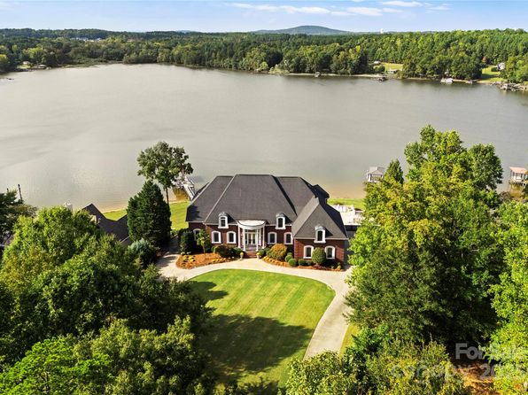 249 Blue Heron Dr, Rock Hill, SC 29732