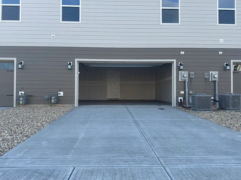 17318 Wellburn Dr — Photo 19