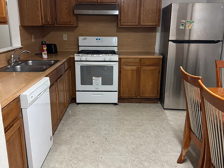 2301 Mesa Park Dr — Photo 3