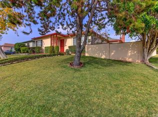 501 Brightwood St, Monterey Park, CA 91754