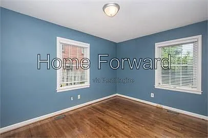 708 Mount Vernon Dr — Photo 7