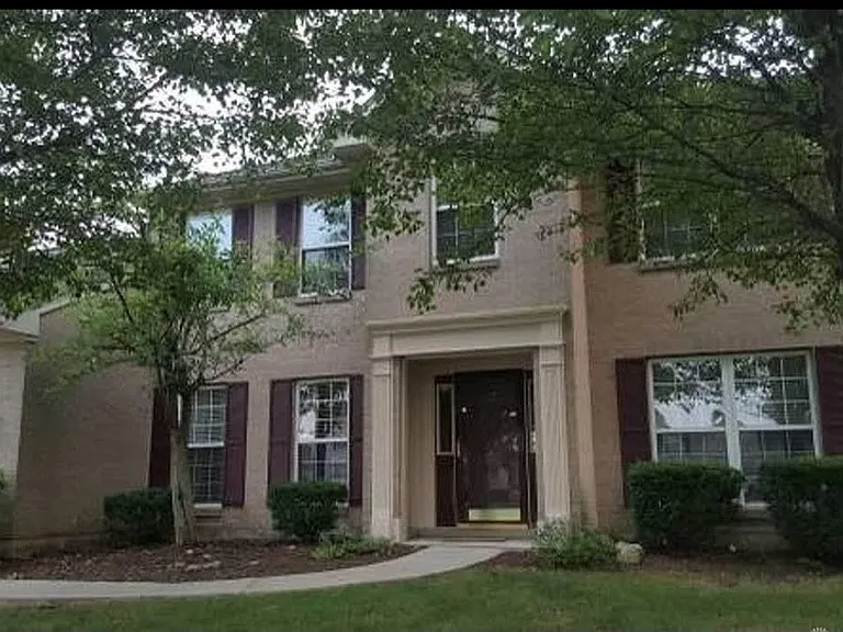 1146 Deercreek Dr — Photo 1