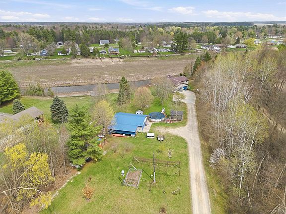 4th image of 880 Sutherly Rd