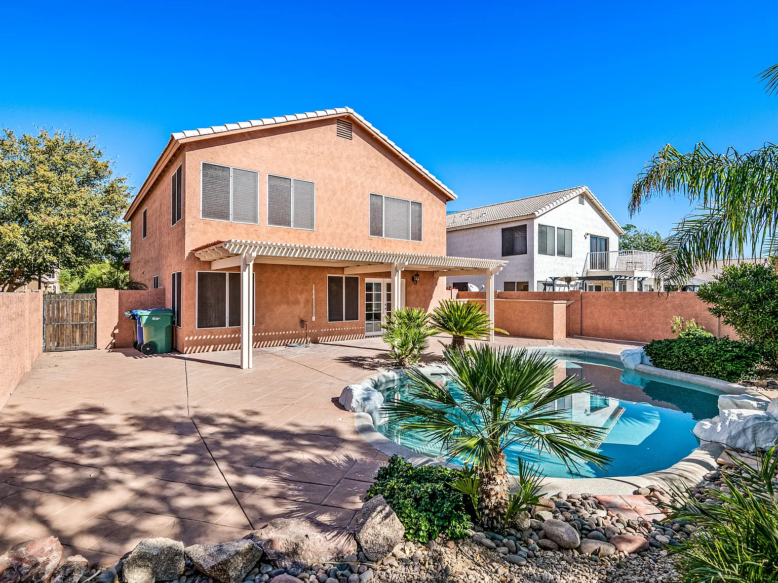 7533 E Laguna Azul Ave — Photo 4