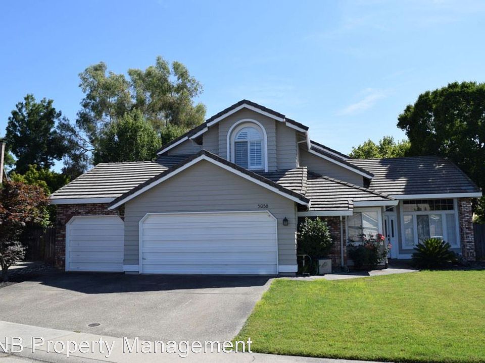 1st image of 5958 Blackstone Ct