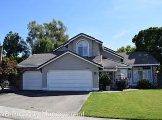 5958 Blackstone Ct, Rocklin, CA 95765