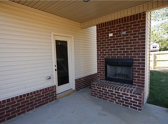 3rd image of 2092 Bandera Dr Lot 74