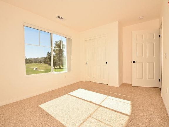 5th image of 1711 Pepper Tree Dr Unit 404