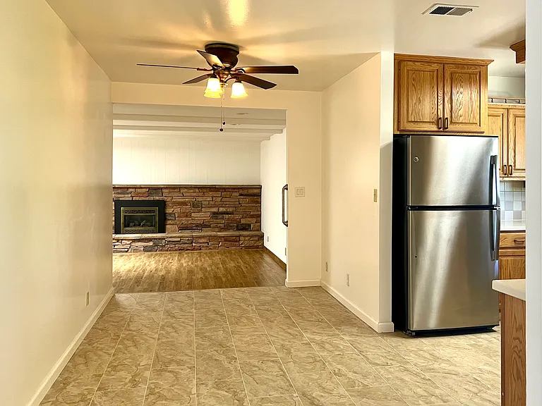 3708 Mauney Ct — Photo 12