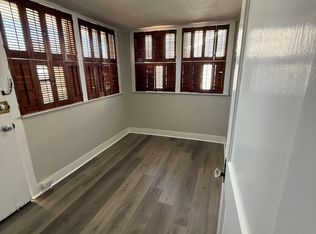 546 N Main St #1, Woodruff, SC 29388