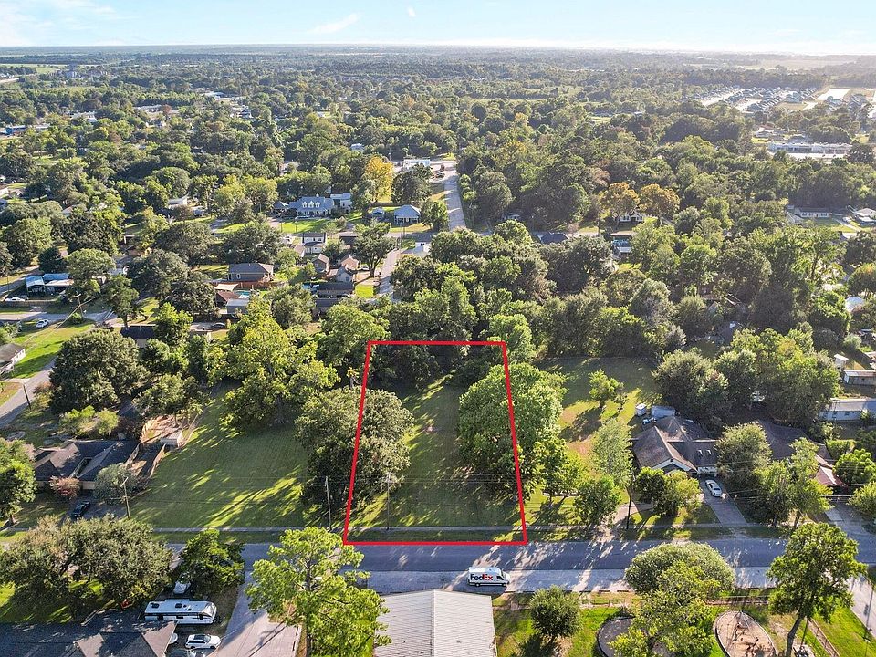 1st image of 0 S Winfree St