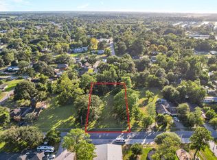 0 S Winfree St, Dayton, TX 77535