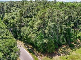 4743 Southland Dr., Longs, SC 29568