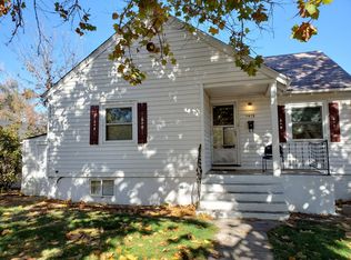 1419 18th St, Greeley, CO 80631