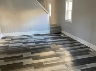 320 15th Ave #1, Scranton, PA 18504