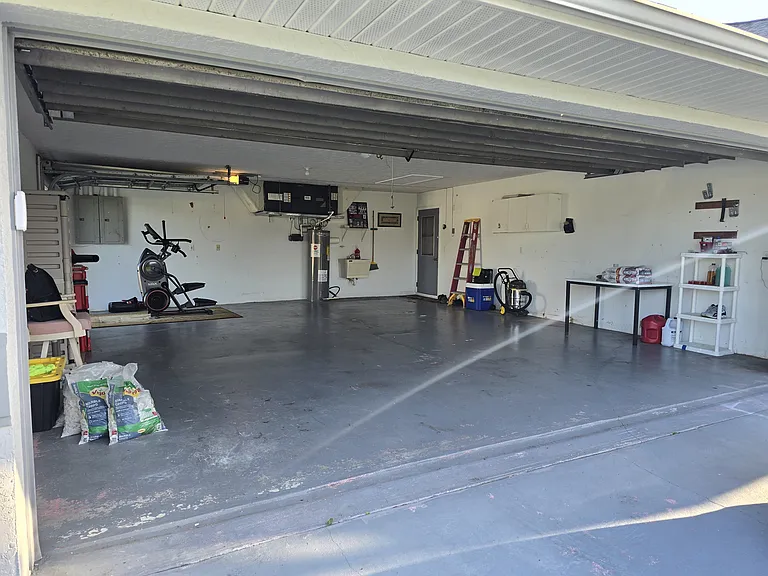 6317 Sagewood Ln — Photo 43