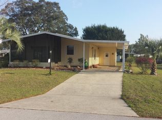 6506 SW 84th Place Rd, Ocala, FL 34476