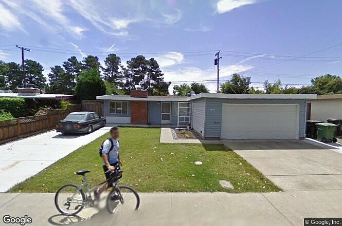 1st image of 3350 Granada Ave
