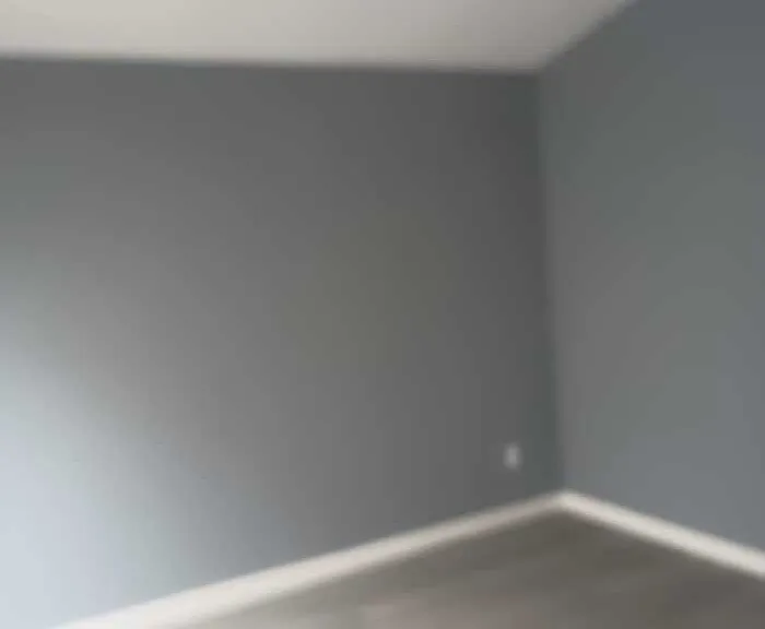 749 Brook Meadow Ln — Photo 18