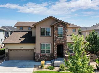 13638 Pecos Loop, Broomfield, CO 80023