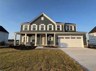 206 Miriam Dr W, Moyock, NC 27958