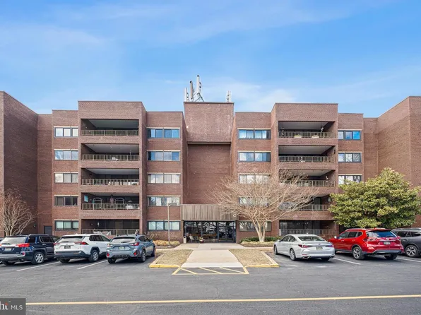 614 Loveville Rd #C05h, Hockessin, DE 19707