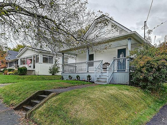 2nd image of 116 E Dartmore Ave