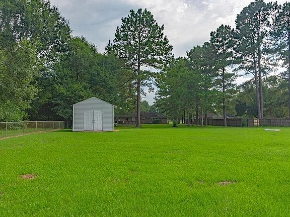 3rd image of 3103 Landmor Dr