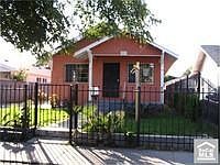 1st image of 5339 4th Ave