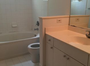 17145 N Bay Rd APT 4501, Sunny Isles Beach, FL 33160