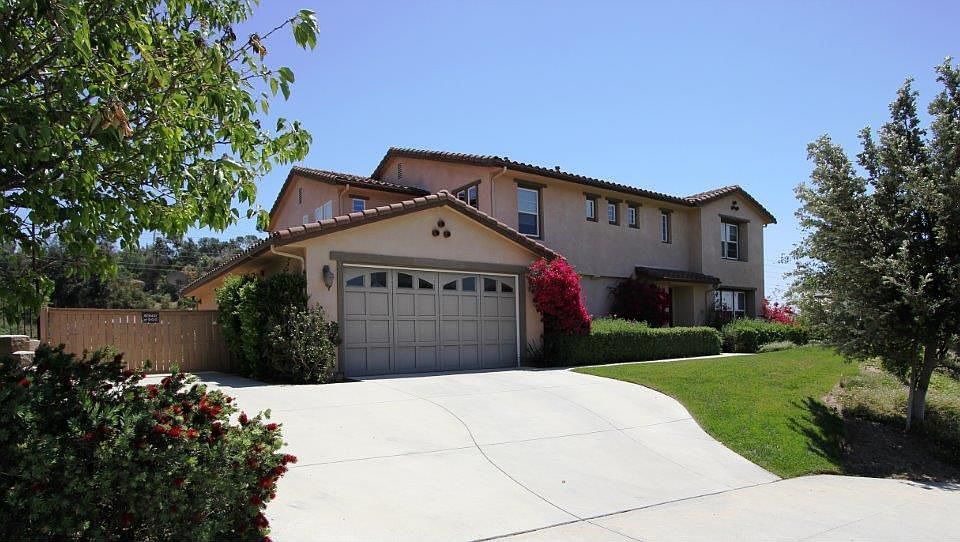 1st image of 10940 Oak Mountain Pl