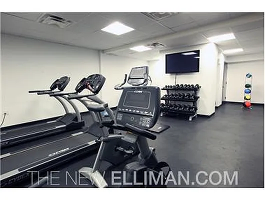 Sold by Douglas Elliman | media 40